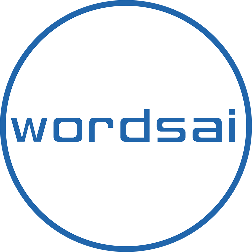 Words AI โปรแกรมสปินบทความภาษาไทย